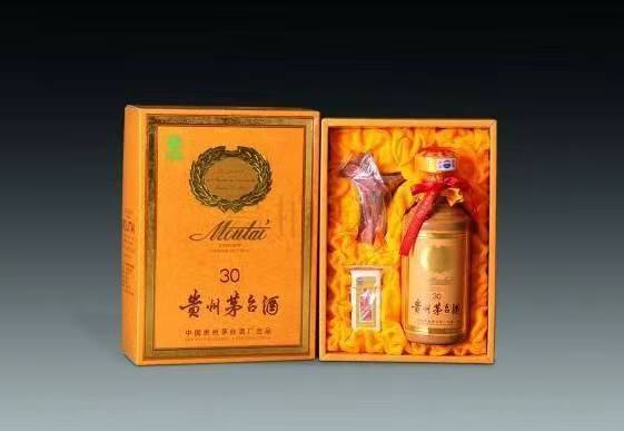 乡城年份酒回收